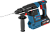 Перфораторы
